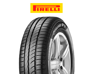 PIRELLI P1 CINTURATO 175/65 R14