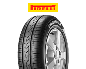FORMULA ENERGY 175/65 R14