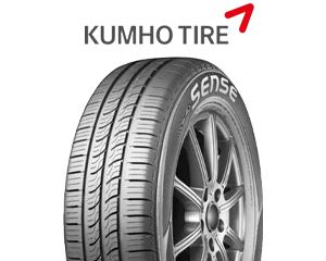 KUMHO KR26 175/70 R13