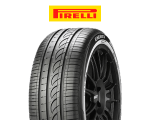 FORMULA ENERGY 185/60 R14