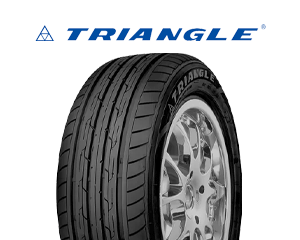 Triangle TE301 185/60 R14