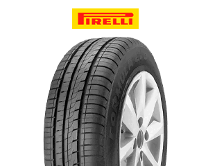 FORMULA EVO 205/55 R16