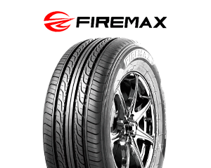 FIREMAX FM601 185/60 R15