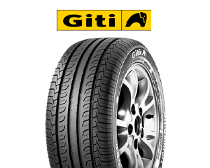 Giti Comfort 228V1 225/45 R17