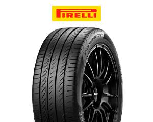 PIRELLI POWERGY 185/55 R16
