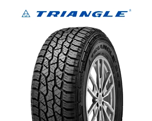 Triangle TR292 245/65 R17