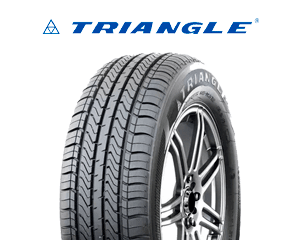 Triangle TR978 185/55 R15