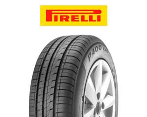 PIRELLI P400 175/65 R14