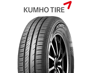 KUMHO ES31 185/60 R15