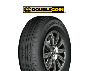 DOUBLE COIN DC-88 175/65 R14