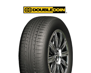 DOUBLE COIN DC-90 185/60 R15