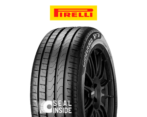 PIRELLI CINTURATO P7 S-I 235/45 R18