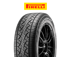 PIRELLI SCORPION HT 265/70 R16
