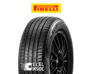 PIRELLI SCORPION S-I 205/55 R17