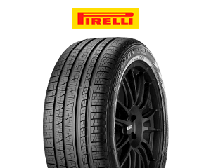 PIRELLI SCORPION VEAS 255/55 R19