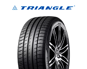 Triangle Th202 215/50 R17