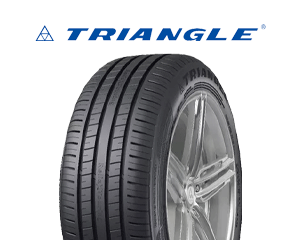 TRIANGLE TE307 195/55 R16