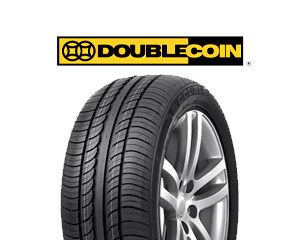 DOUBLE COIN DC-100 215/45 R17