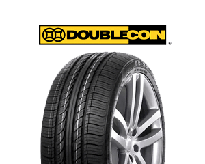 DOUBLE COIN DC-32 205/45 R17