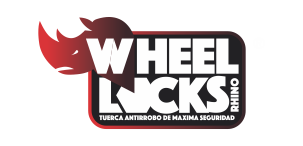 wheellocks-slider