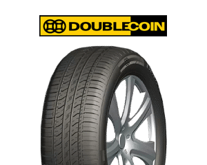 DOUBLE COIN DCO-MAX 175/65 R14