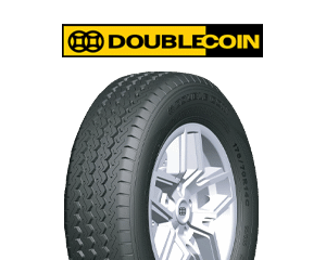 DOUBLE COIN DL-19 185 R14